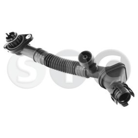 Achetez des Flexible aération de la housse de culasse de chez STC en ligne pour 6 Cabriolet (F12) à prix modérés