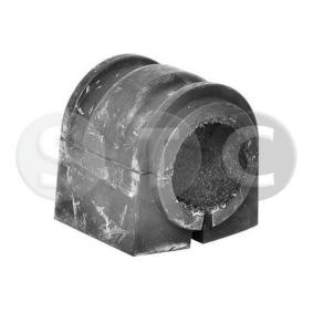 Compre Apoio, barra estabilizadora da STC T444028 a um preço baixo por 23,03 €