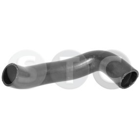 Compre Tubo flexível do ar de sobrealimentação da STC T498454 a um preço baixo por 32,66 €