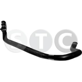 Comprar Manguito, intercambiador calor - calefacción de STC T498494 a bajo precio de 33,02 €