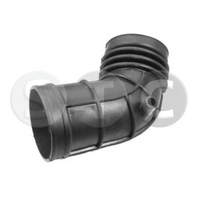 Acquista Tubo aspirazione filtro aria da STC T498543 a buon mercato per soli 23,87 €