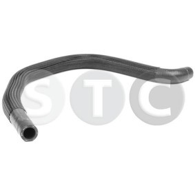 Achetez des Tuyau d'huile STC T498575 à prix pour 23,32 €
