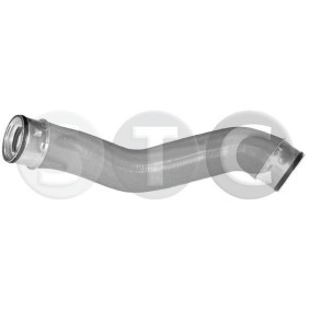 Compre Tubo flexível do ar de sobrealimentação da STC T498652 a um preço baixo por 67,81 €