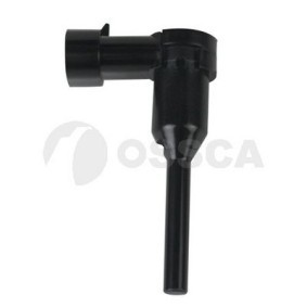 Acquista Sensore, Livello refrigerante da OSSCA 22336 a buon mercato per soli 15,79 €