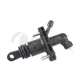 Compre Bomba de embrague de OSSCA online para Grand Vitara II SUV (JT, TE, TD) a precios moderados
