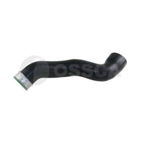 Compre Tubo flexível, respiro do cárter da cambota da OSSCA 40532 a um preço baixo por 22,45 €