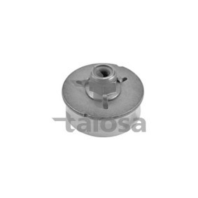 Acquista Supporto ammortizzatore da TALOSA 63-11551 a buon mercato per soli 11,67 €