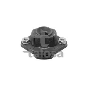 Acquista Supporto ammortizzatore da TALOSA 63-11637 a buon mercato per soli 16,22 €