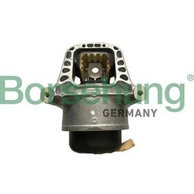 Compre Suporte, motor da Borsehung B19133 a um preço baixo por 146,89 €