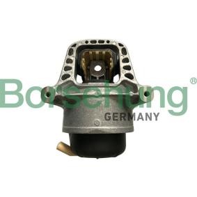 Compre Suporte, motor da Borsehung B19134 a um preço baixo por 146,89 €