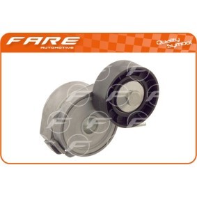 Achetez des Galet tendeur de courroie d'accessoire de chez FARE SA en ligne pour XE (X760) à prix modérés