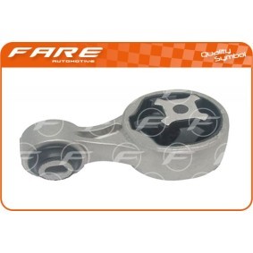 Motorlager 15936 von FARE SA günstig für 99,62 € online kaufen