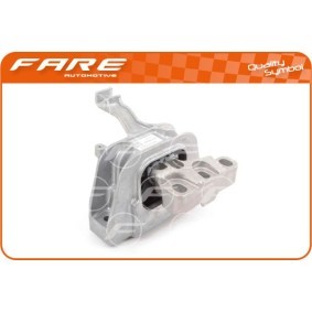 Compre Suporte, motor da FARE SA 15944 a um preço baixo por 179,18 €