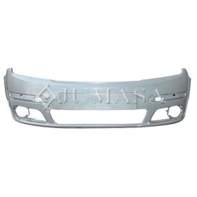 Comprar Parachoques de JUMASA 25304703 a bajo precio de 231,39 €