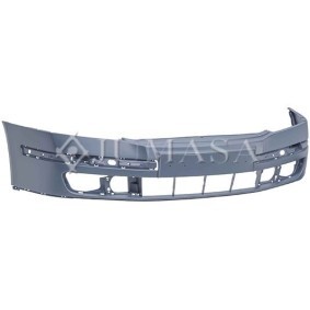 Comprar Parachoques de JUMASA 25334717 a bajo precio de 228,43 €