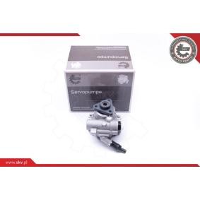 Compre Bomba de direção da ESEN SKV 10SKV243 a um preço baixo por 149,15 €