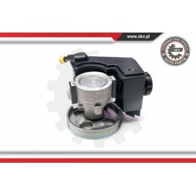 Compre Bomba de direção da ESEN SKV 10SKV244 a um preço baixo por 90,21 €