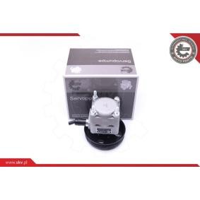 Compre Bomba de direção da ESEN SKV 10SKV257 a um preço baixo por 193,12 €