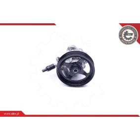 Compre Bomba de direção de ESEN SKV online para Range Rover III (L322) a preços moderados