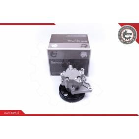 Compre Bomba de direção da ESEN SKV 10SKV271 a um preço baixo por 207,35 €