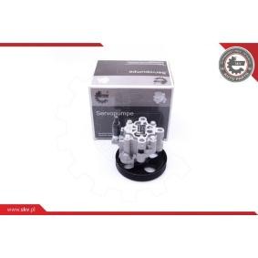 Comprar Bomba de dirección de ESEN SKV 10SKV287 a bajo precio de 174,02 €