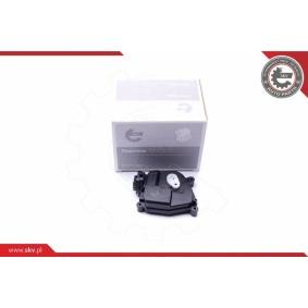 Compre Fechadura da porta da ESEN SKV 16SKV622 a um preço baixo por 32,35 €