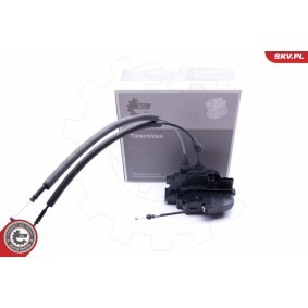 Compre Fechadura da porta da ESEN SKV 16SKV654 a um preço baixo por 59,30 €