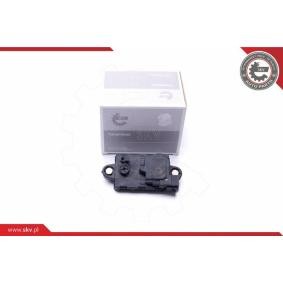 Compre Fechadura da porta da ESEN SKV 16SKV674 a um preço baixo por 29,80 €