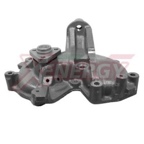 Achetez des Pompe à eau AP XENERGY X202340 à prix pour 117,50 €