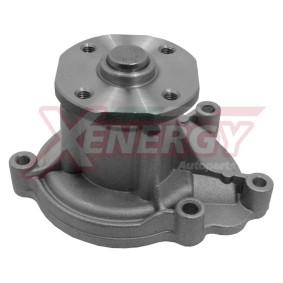 Acquista Pompa acqua da AP XENERGY X206082 a buon mercato per soli 66,80 €