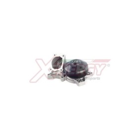 Acquista Pompa acqua da AP XENERGY X206522 a buon mercato per soli 97,79 €