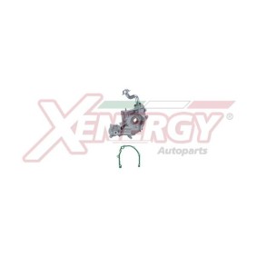 Acquista Pompa olio da AP XENERGY X251200 a buon mercato per soli 185,20 €