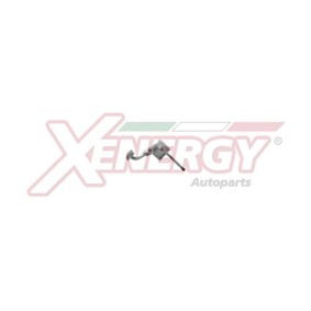 Compre Bomba de óleo de AP XENERGY online para MATIZ (M200, M250) a preços moderados