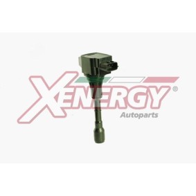 Osta Sytytyspuola AP XENERGY:llä XE-9120G edullisesti hintaan 24,96 €