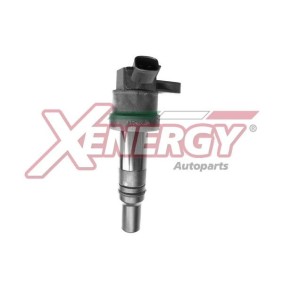 Comprar Bobina de encendido de AP XENERGY XE-9139A a bajo precio de 52,32 €