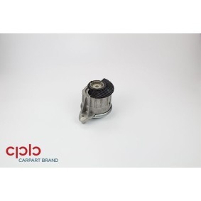 Motorlager 502818 von CPB günstig für 145,15 € online kaufen