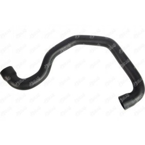 Comprar Tubo flexible de aire de sobrealimentación de IBRAS 12309 a bajo precio de 47,63 €