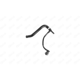 Acquista Tubo carburante da IBRAS 21209 a buon mercato per soli 25,43 €
