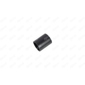 Compre Tubo flexível do ar de sobrealimentação da IBRAS 21226 a um preço baixo por 3,66 €