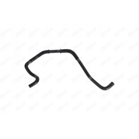 Compre Manguito de radiador de IBRAS online para Astra G Classic Caravan (F35) a precios moderados