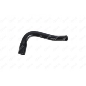 Compre Tubo flexível, respiro do cárter da cambota da IBRAS 21298 a um preço baixo por 5,94 €