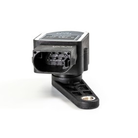 Parksensor P203017 von PREXAparts günstig für 23,97 € online kaufen