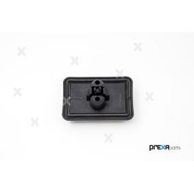 Achetez des Fixation, cric PREXAparts P228001 à prix pour 10,41 €