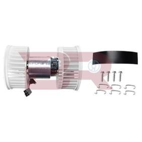 Comprar Ventilador de motor de BOTTO RICAMBI BRAC1368 a bajo precio de 120,39 €