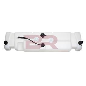Comprar Depósito de agua de limpiaparabrisas de BOTTO RICAMBI BRAC6300 a bajo precio de 161,99 €