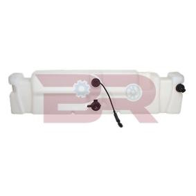 Comprar Depósito de agua de limpiaparabrisas de BOTTO RICAMBI BRAC9491 a bajo precio de 134,38 €