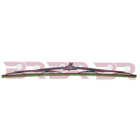 Acquista Tergicristalli da BOTTO RICAMBI BRCA5844 a buon mercato per soli 63,41 €