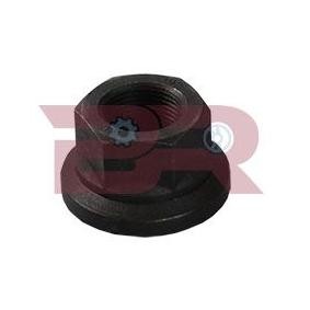 Acquista Dado ruota da BOTTO RICAMBI BRD1725 a buon mercato per soli 37,33 €