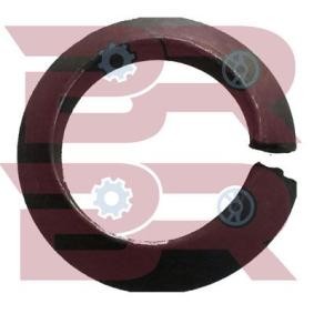 Acquista Anello limite, Cerchione da BOTTO RICAMBI BRD1811 a buon mercato per soli 35,19 €