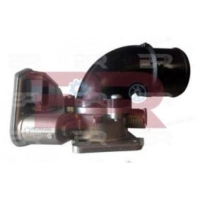 Acquista Corpo farfallato da BOTTO RICAMBI BREL4089 a buon mercato per soli 222,71 €